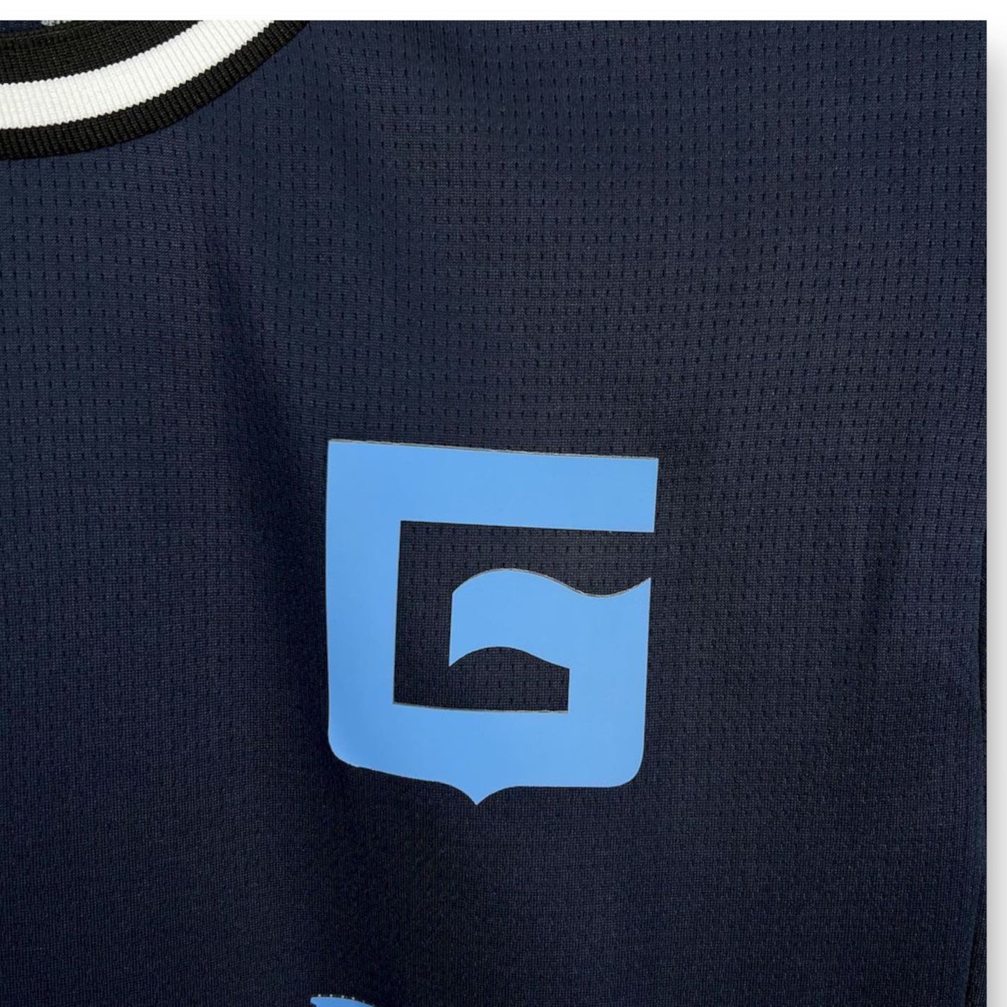 Camiseta Girona 2025-2026 Alternativa