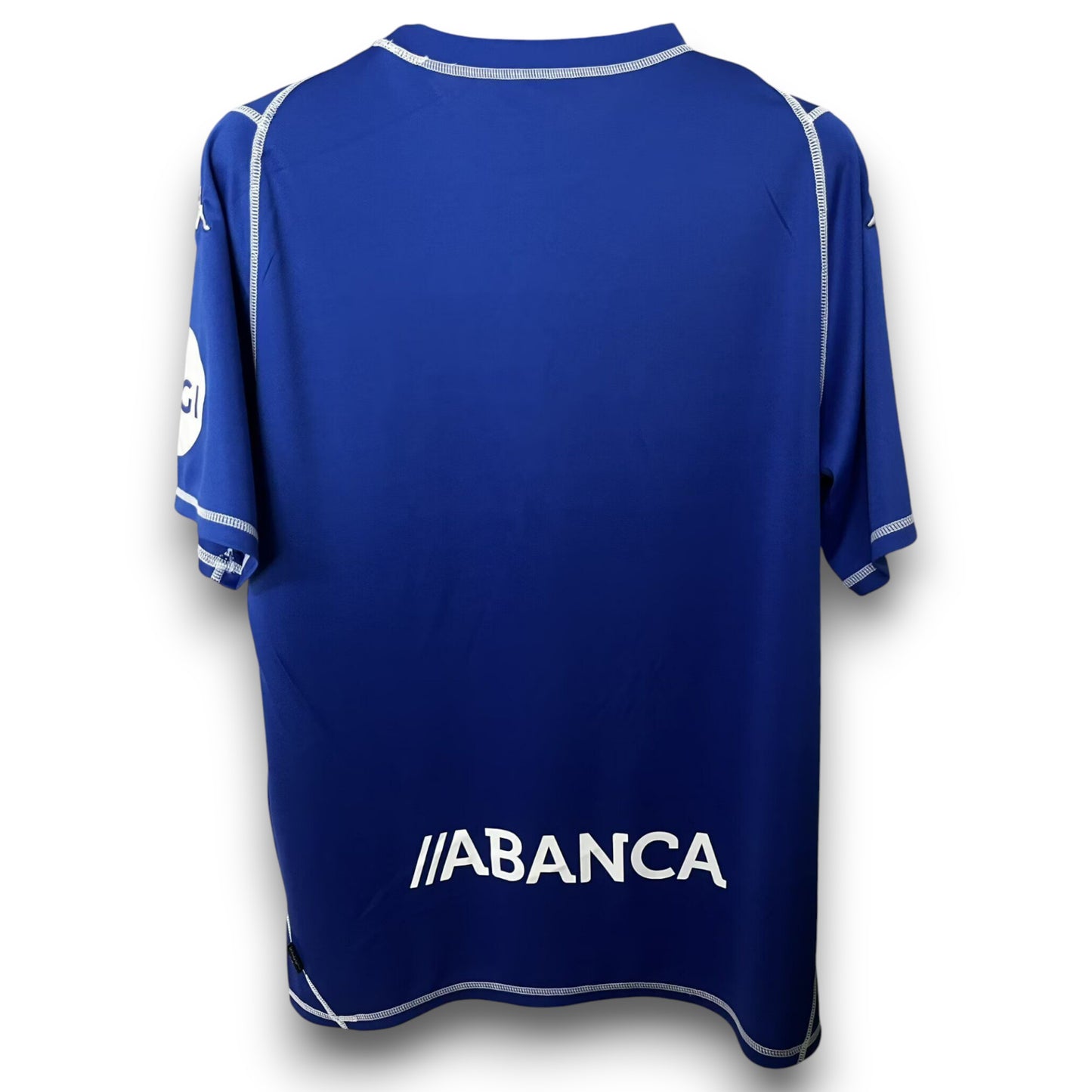 Camiseta Deportivo La Coruña 2025-2026 Especial