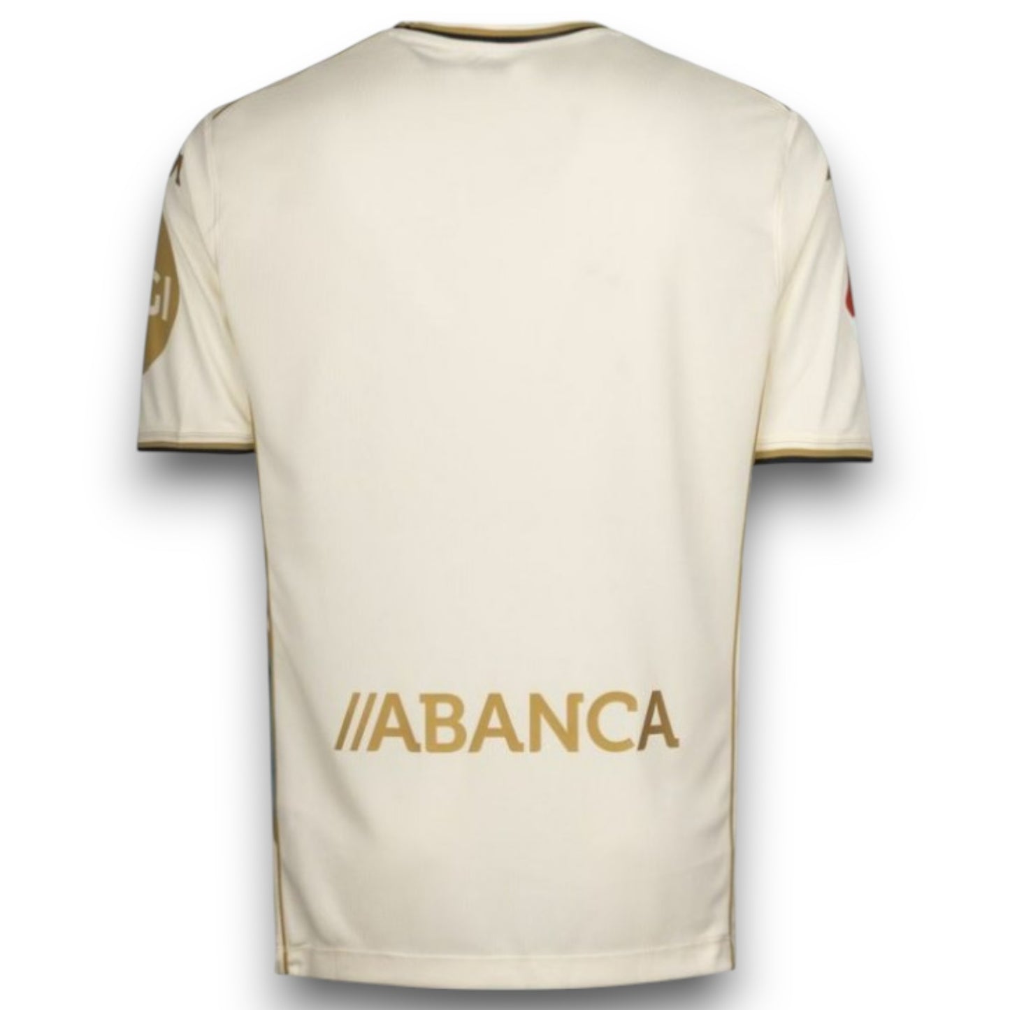Camiseta Deportivo La Coruña 2025-2026 Alternativa
