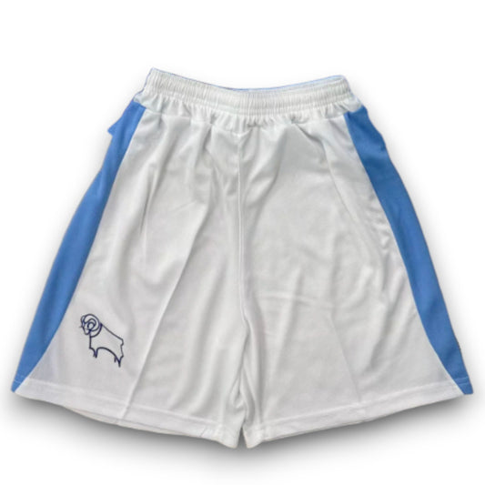 Pantalón corto Derby County 2025-2026 Alternativo