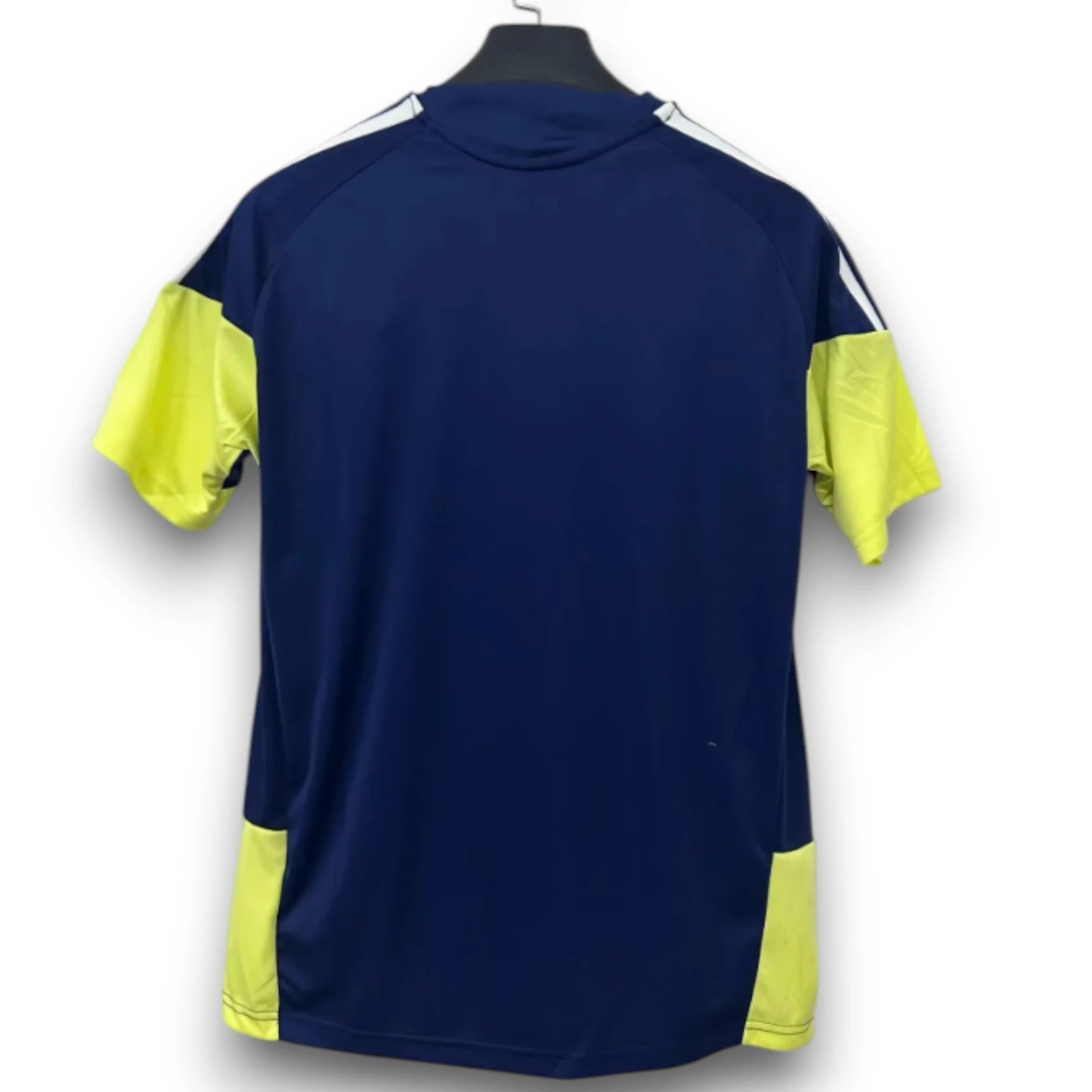 Camiseta Fenerbahçe 2026-2027 Entrenamiento