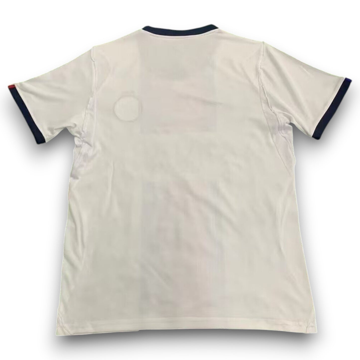 Camiseta París 2026-2027 Visitante