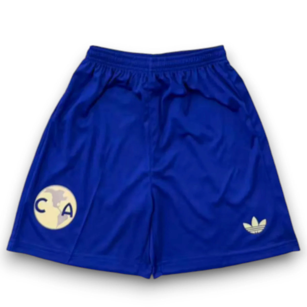 Pantalón corto Club América 2026-2027 Local Aniversario