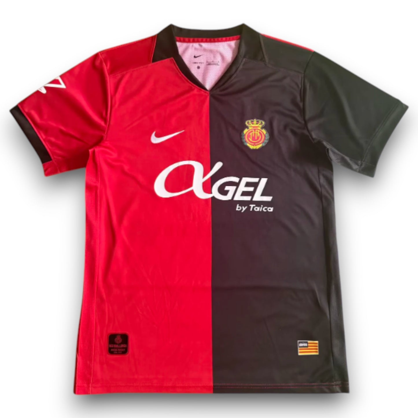 Camiseta Mallorca 2026-2027 Local