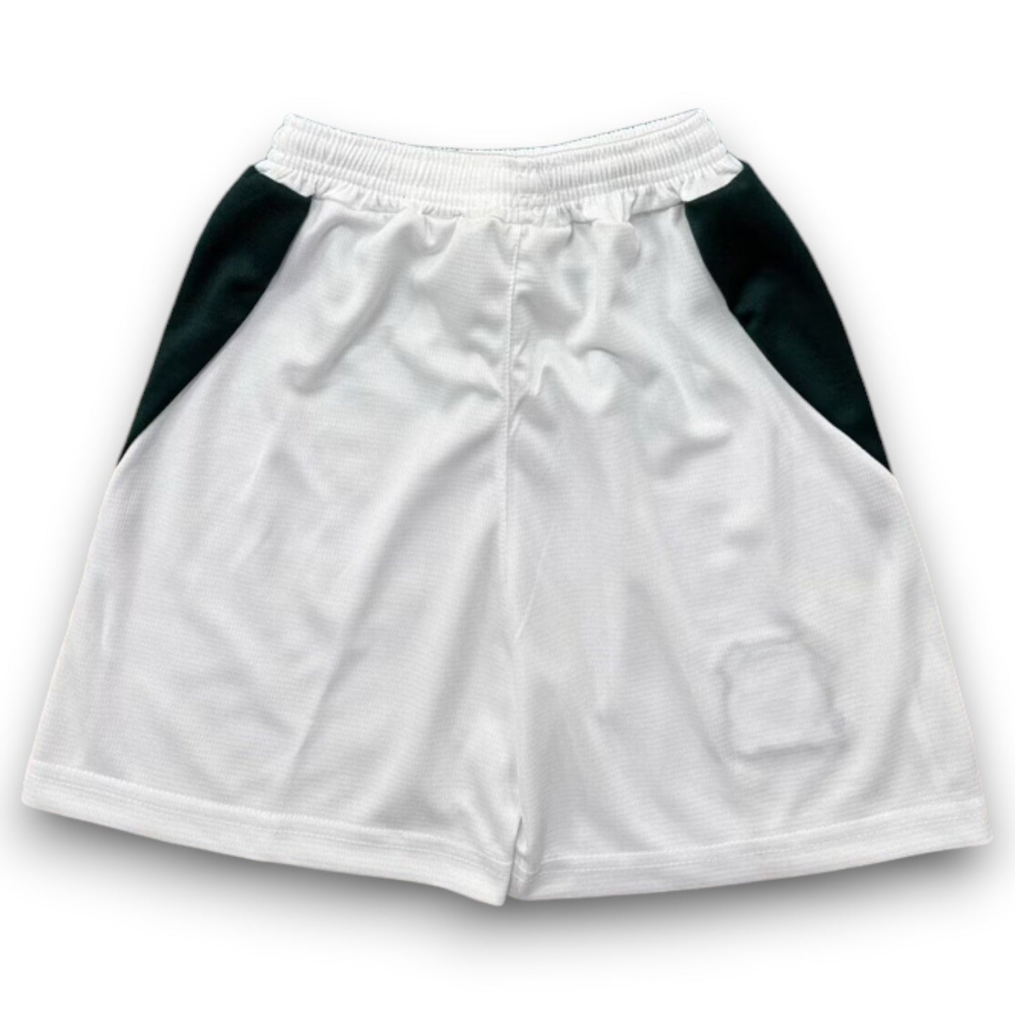 Pantalón corto Plymouth 2025-2026 Local