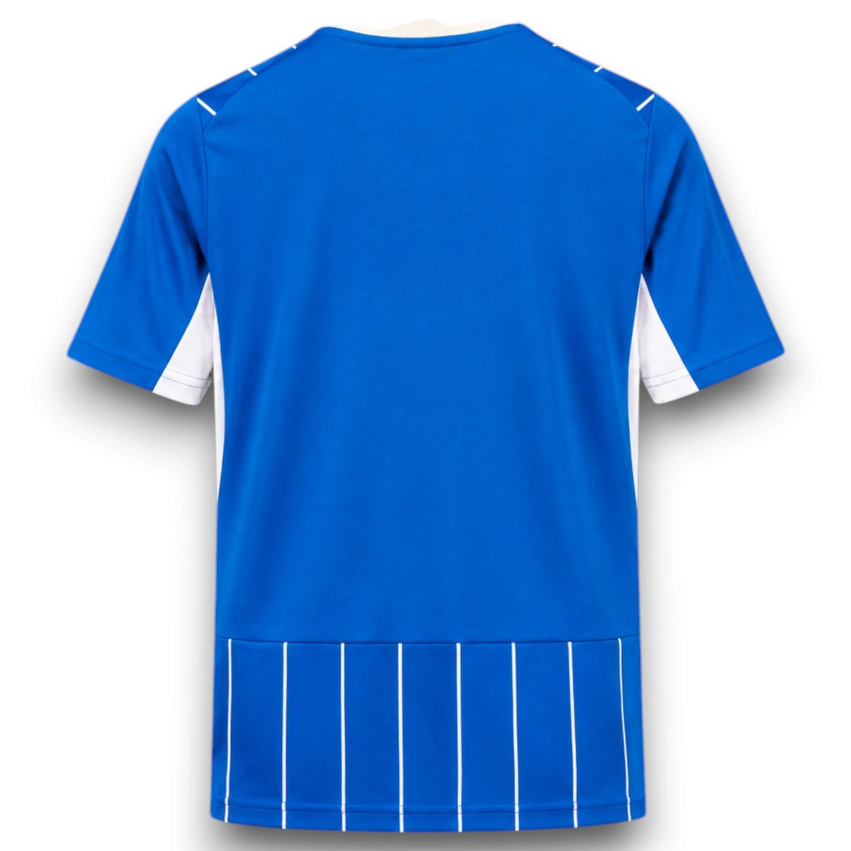 Camiseta Sassuolo 2026-2027 Alternativa