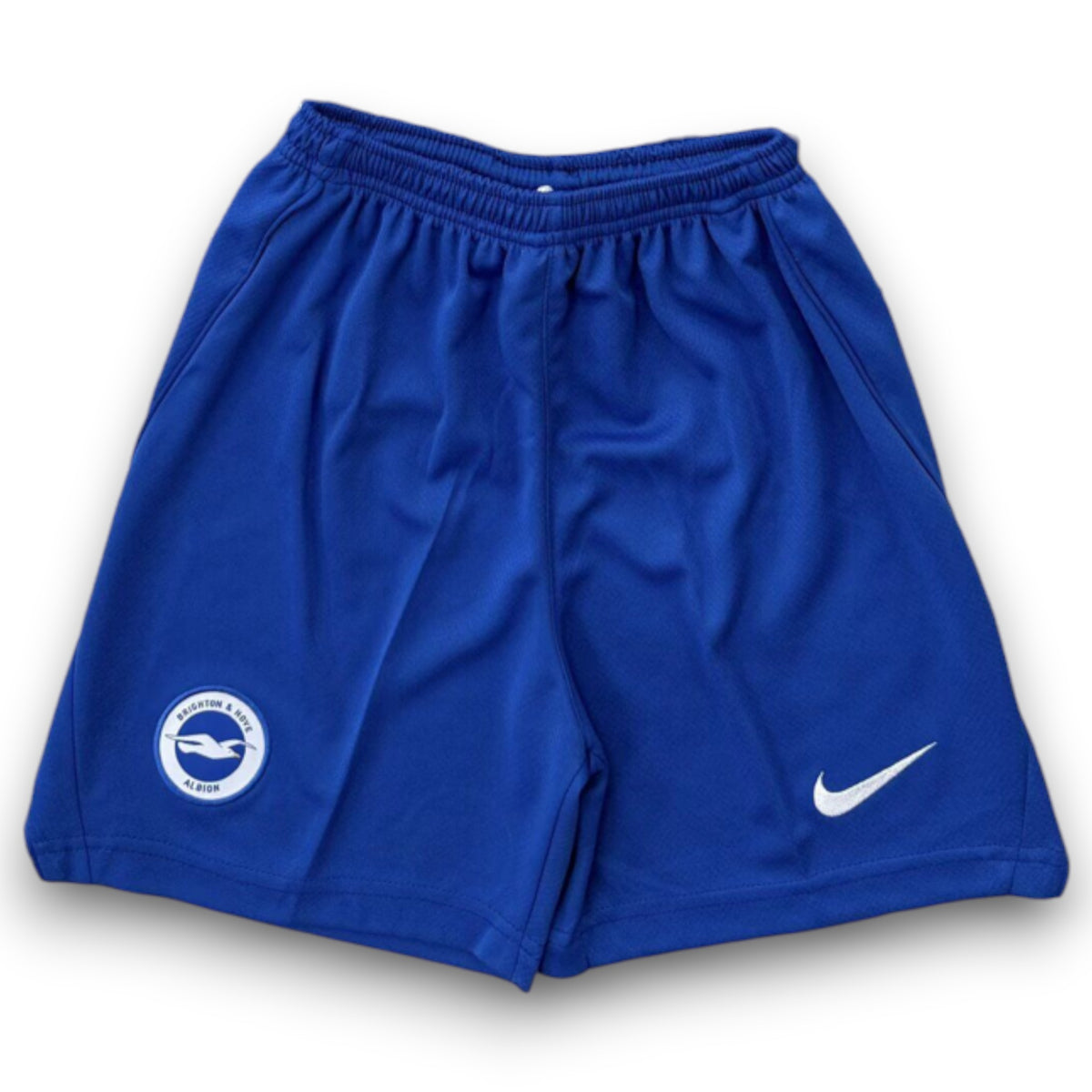 Pantalón corto Brighton 2026-2027 Local