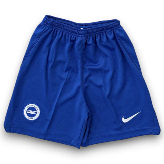 Pantalón corto Brighton 2026-2027 Local