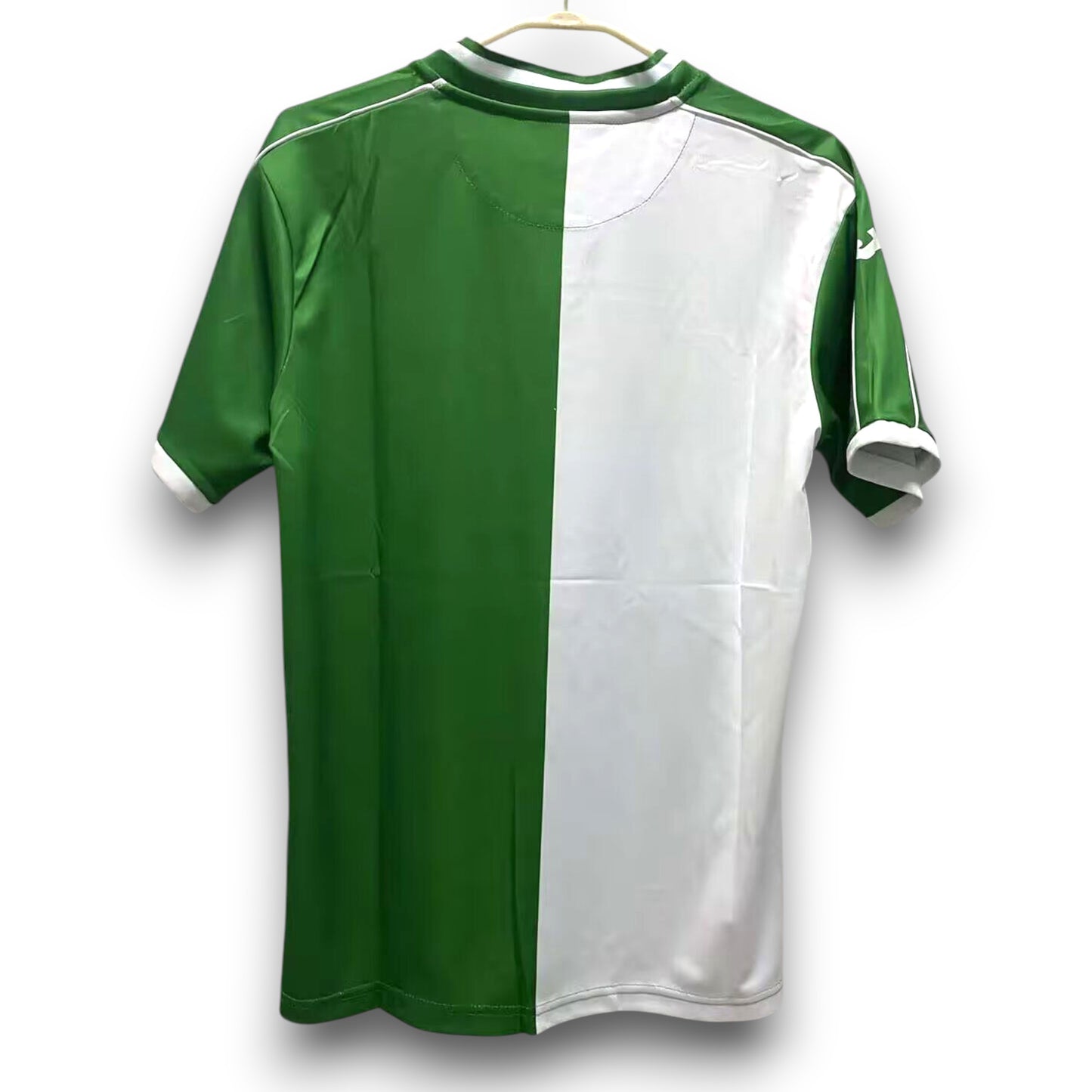 Camiseta Cordoba 2025-2026 Retro