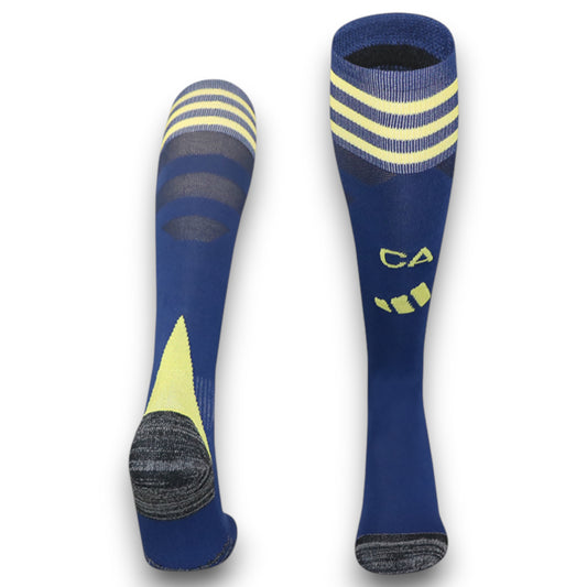Calcetines Club America 2025-2026 Visitante