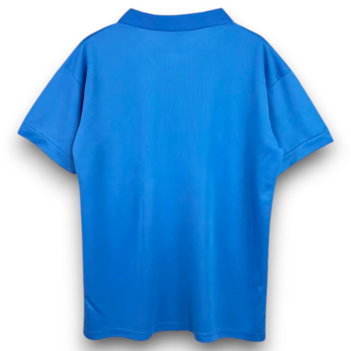 Camiseta Nápoles 1982-1983 Local
