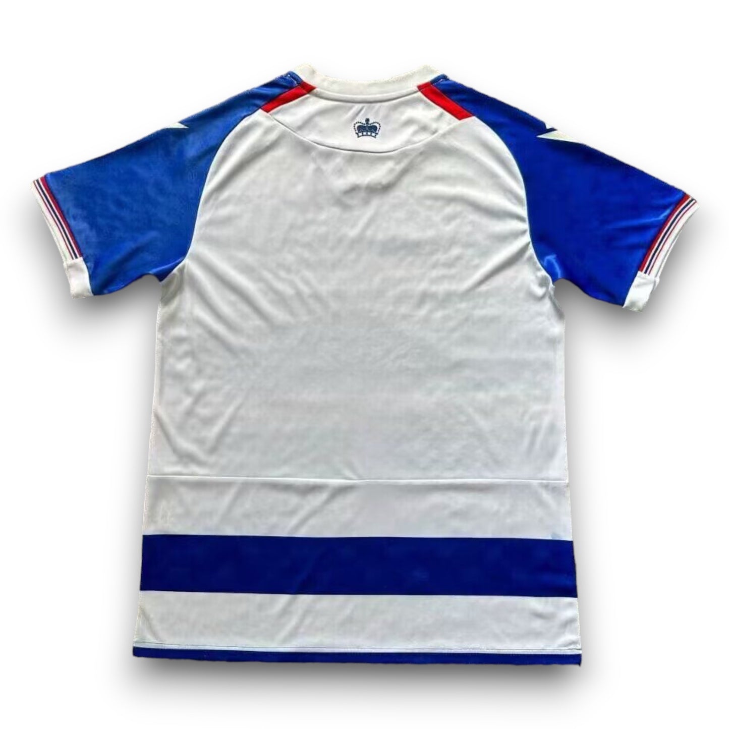 Camiseta Reading 2024-2025 Local