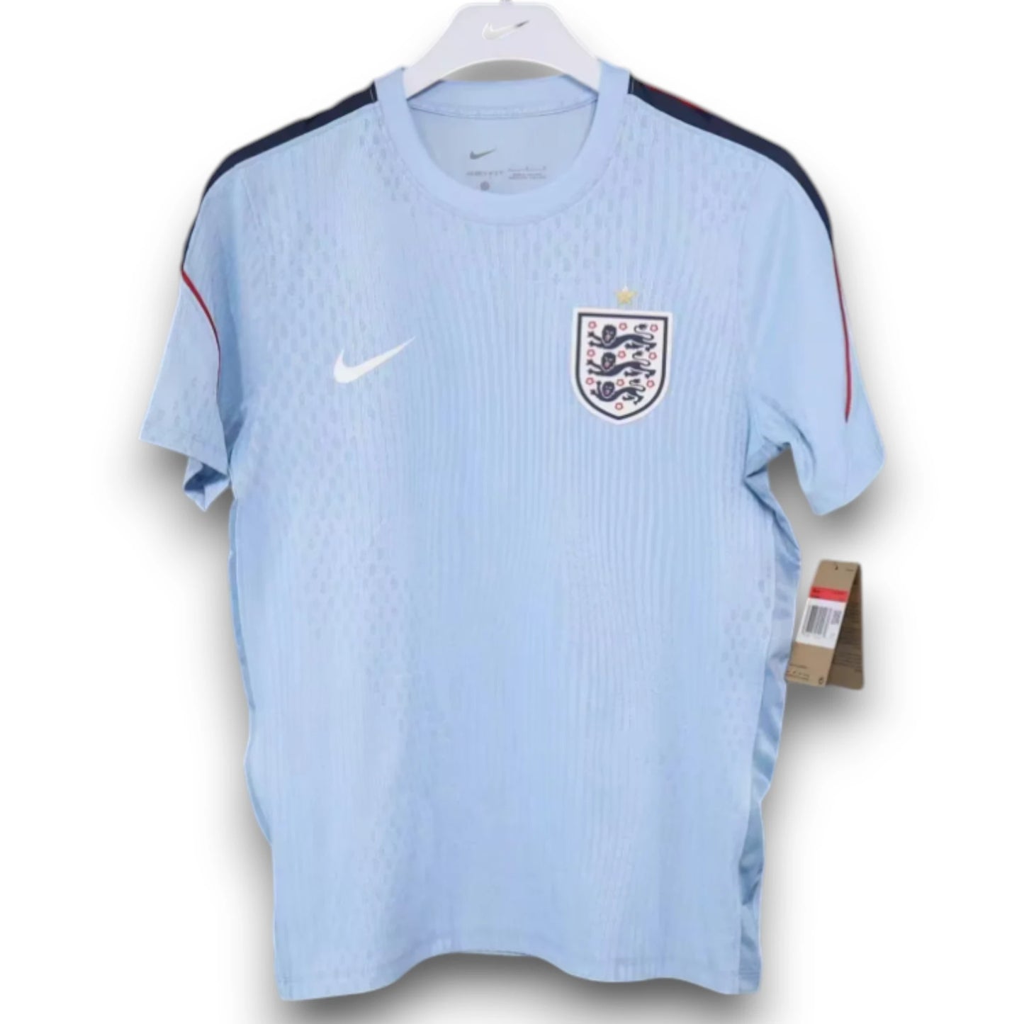 Camiseta Inglaterra 2026-2027 Entrenamiento