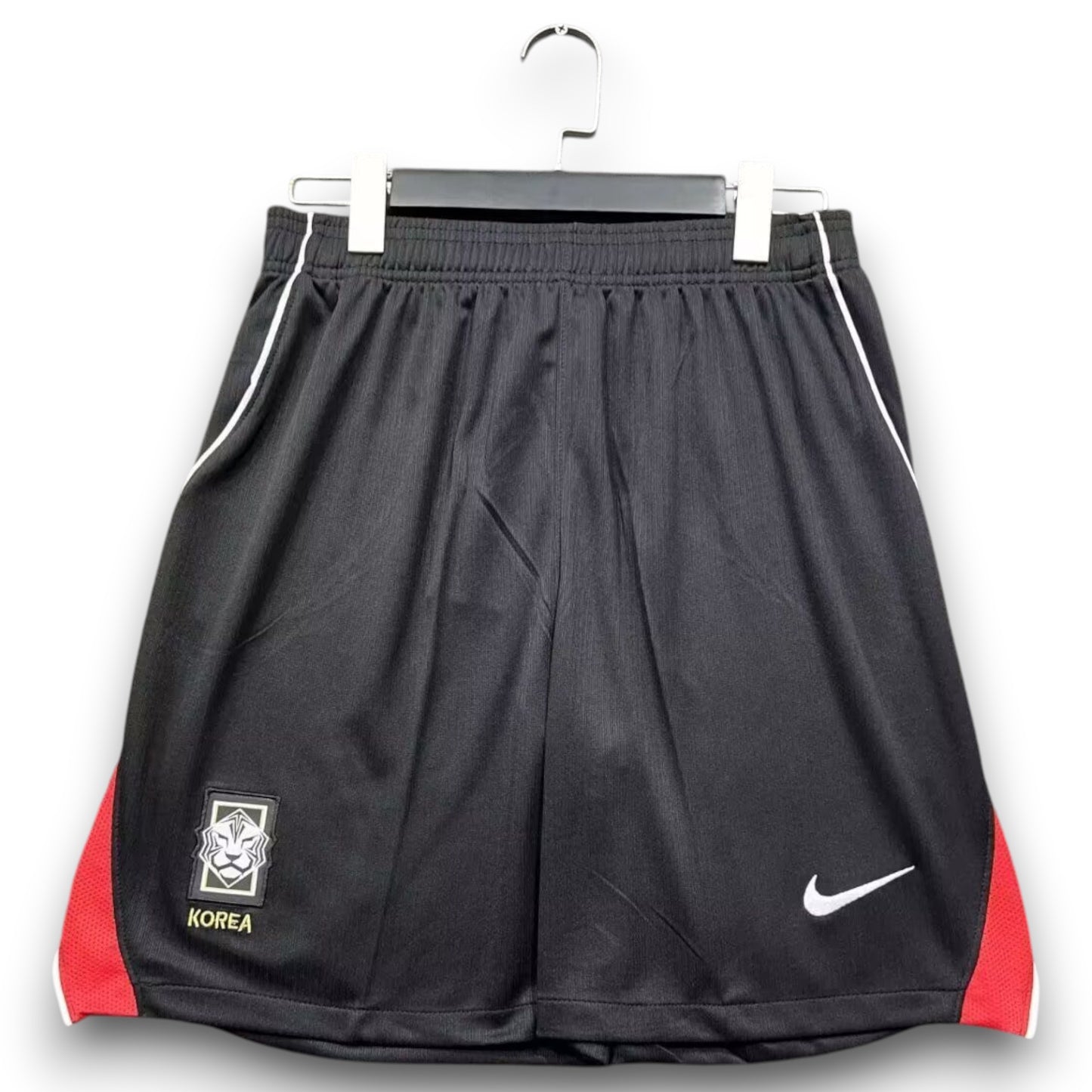 Pantalón corto Japón 2025-2026 Korea