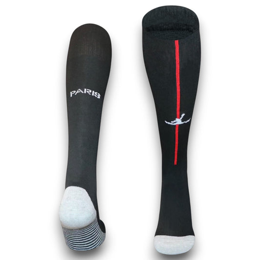Calcetines París 2025-2026 Cuarto