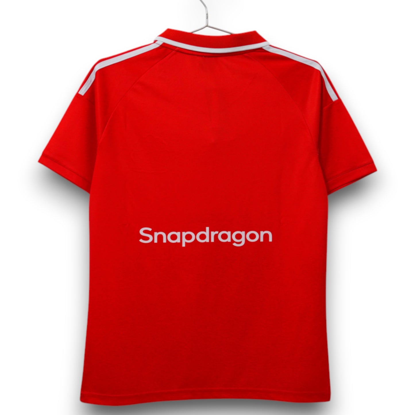 Camiseta Manchester United 2026-27 Local 125th