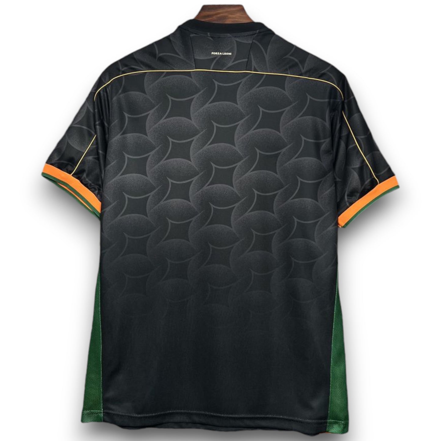 Camiseta Venezia 2024-2025 Edición Especial