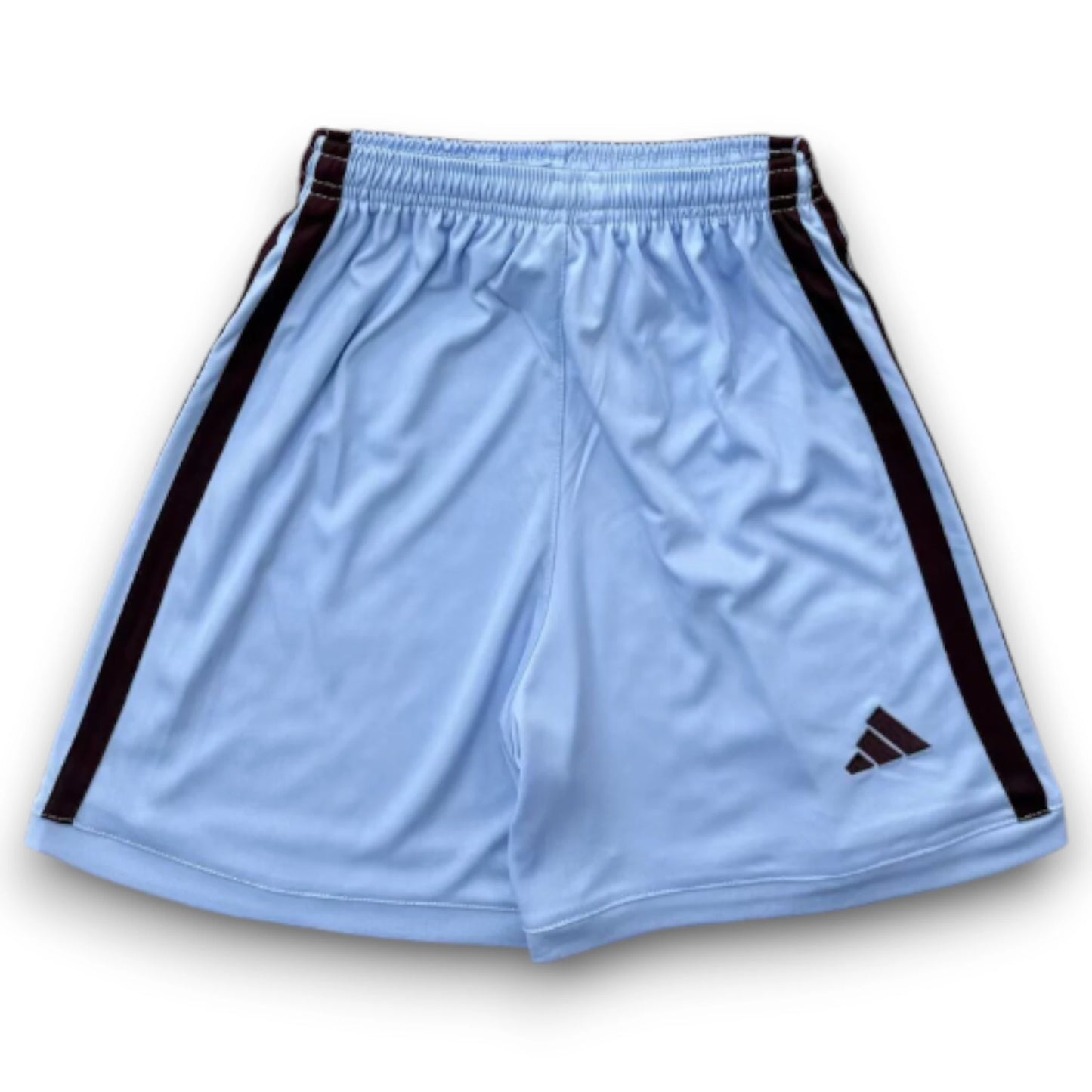 Pantalón corto Aston Villa 2026-2027 Local