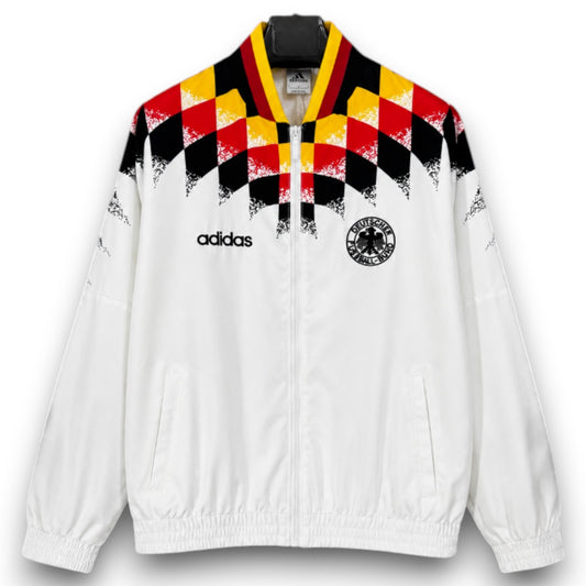 Chaqueta Alemania 94 Cortavientos