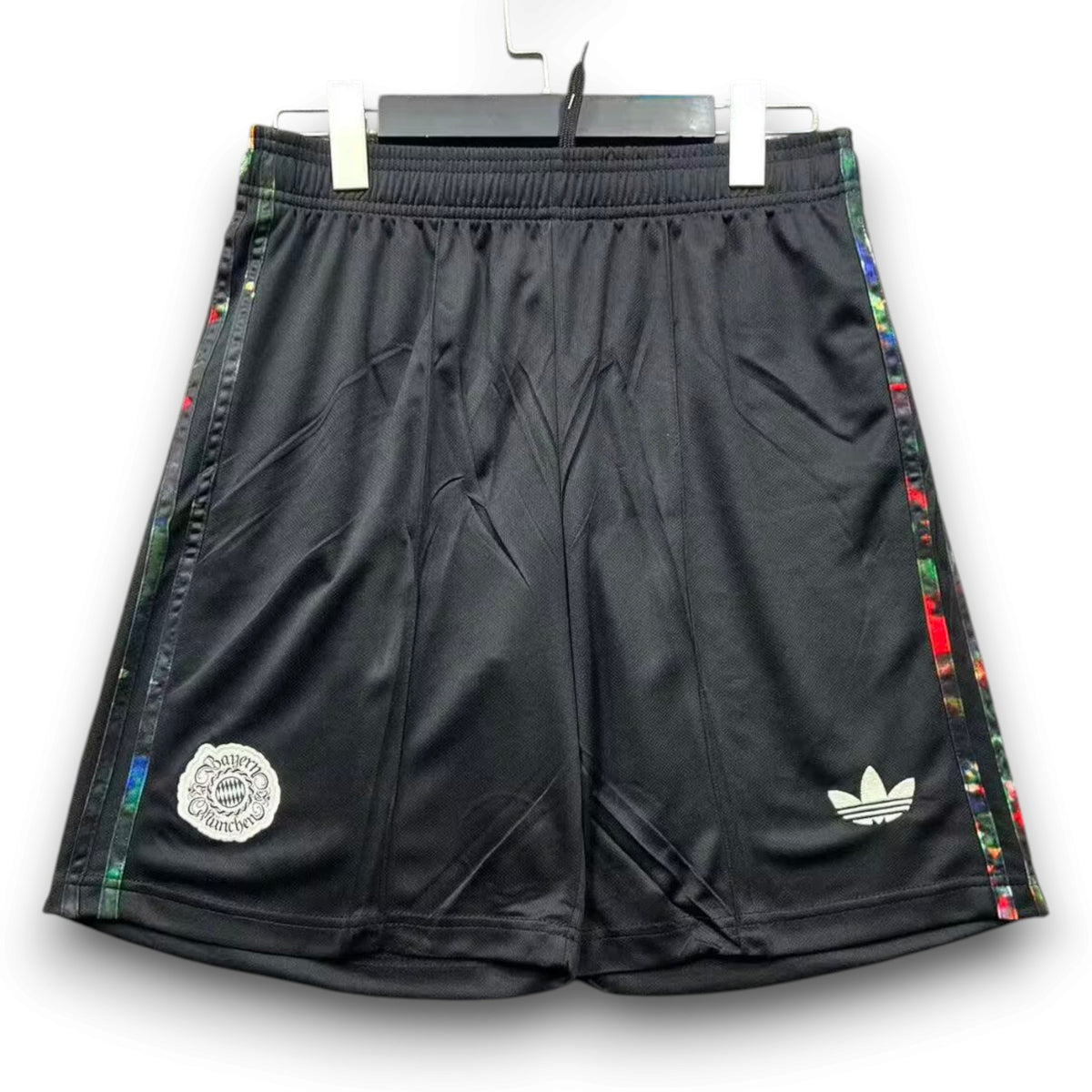 Pantalón corto Bayern Munich 2026-2027 Oktoberfest