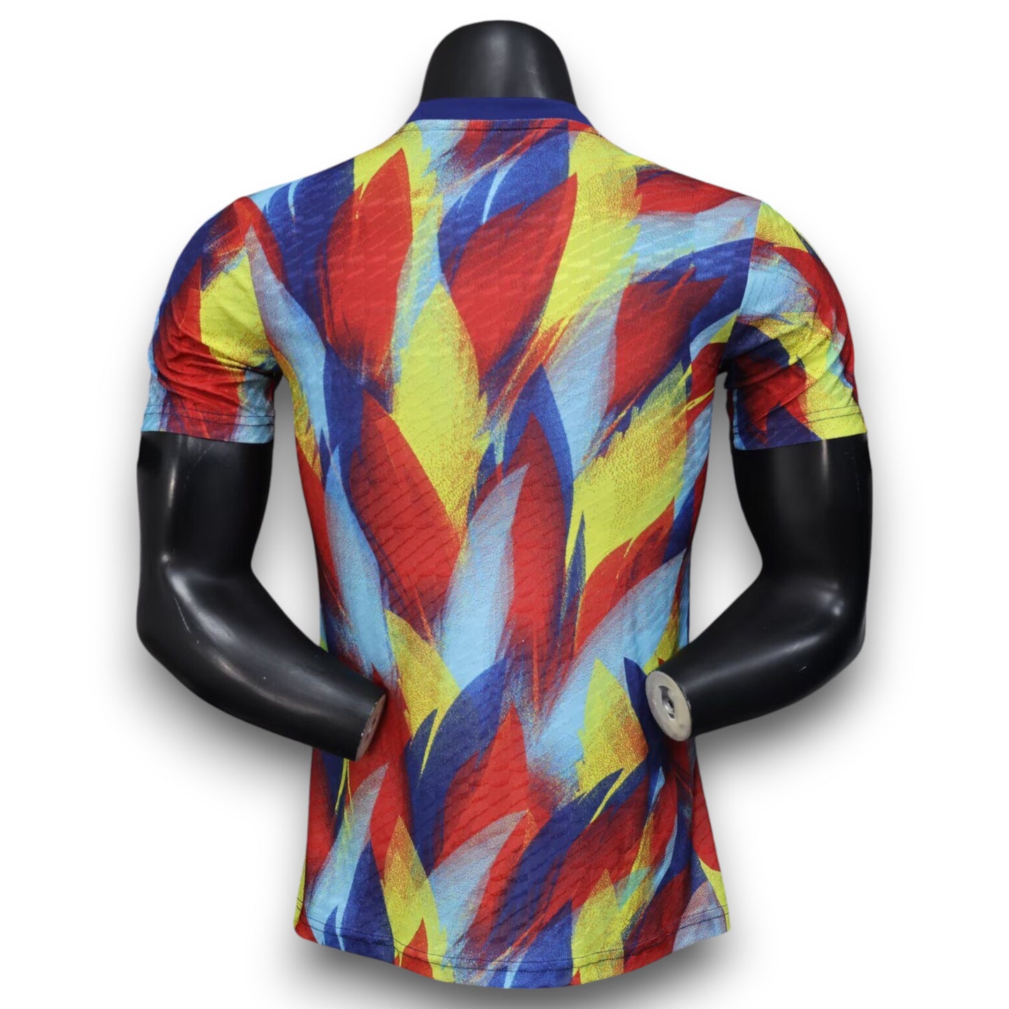 Camiseta Arsenal 2025-2026 Entrenamiento - Version Pro Player