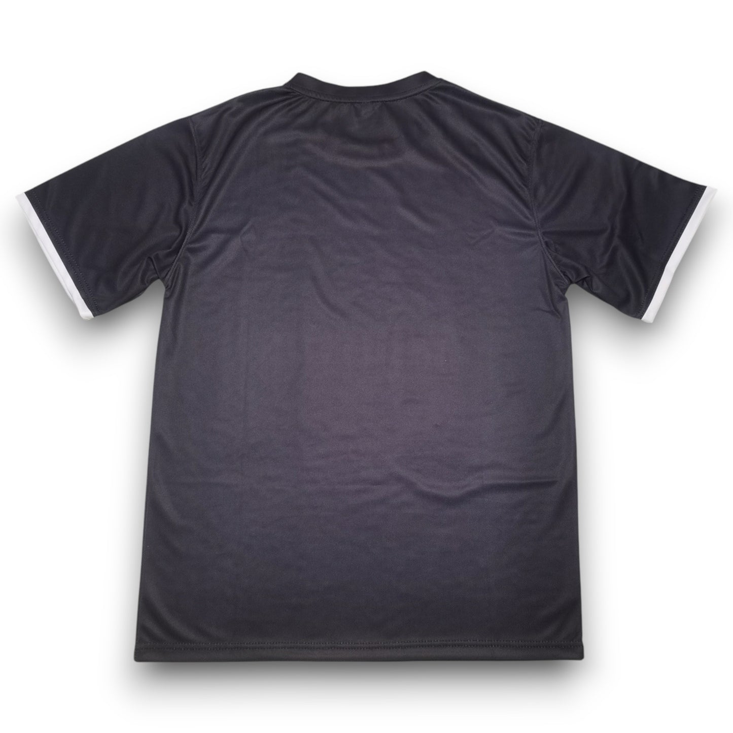 Camiseta Oviedo 2010-2011 Visitante