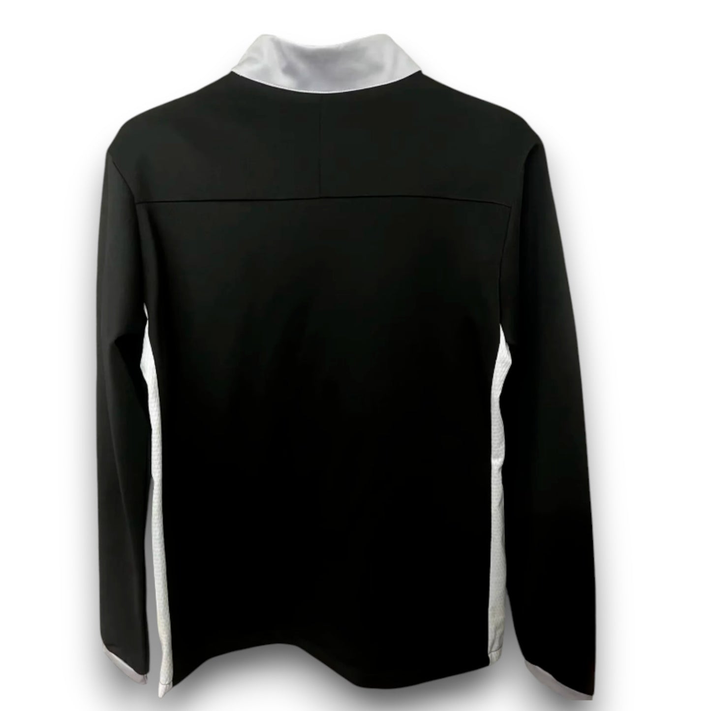 Chaqueta Elche 2025-2026 Entrenamiento