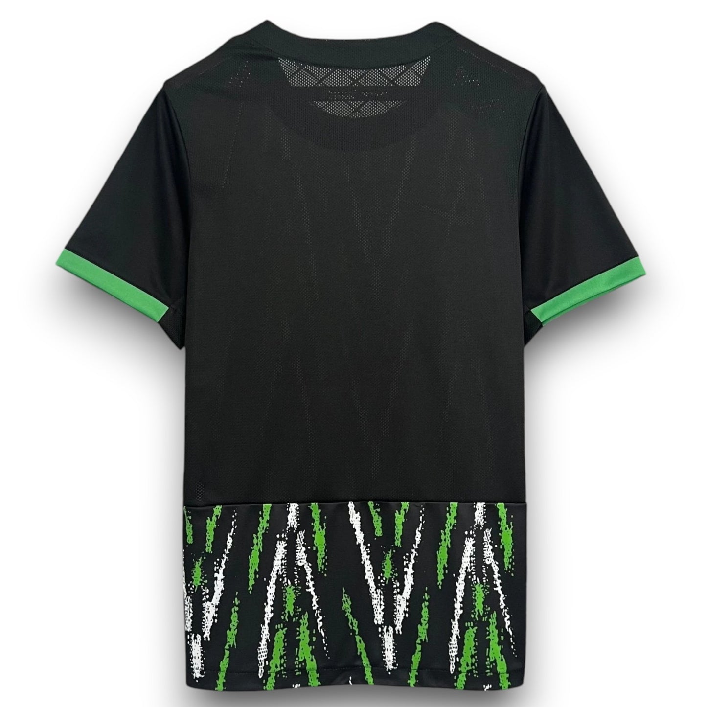 Camiseta Elche 2025-2026 Visitante