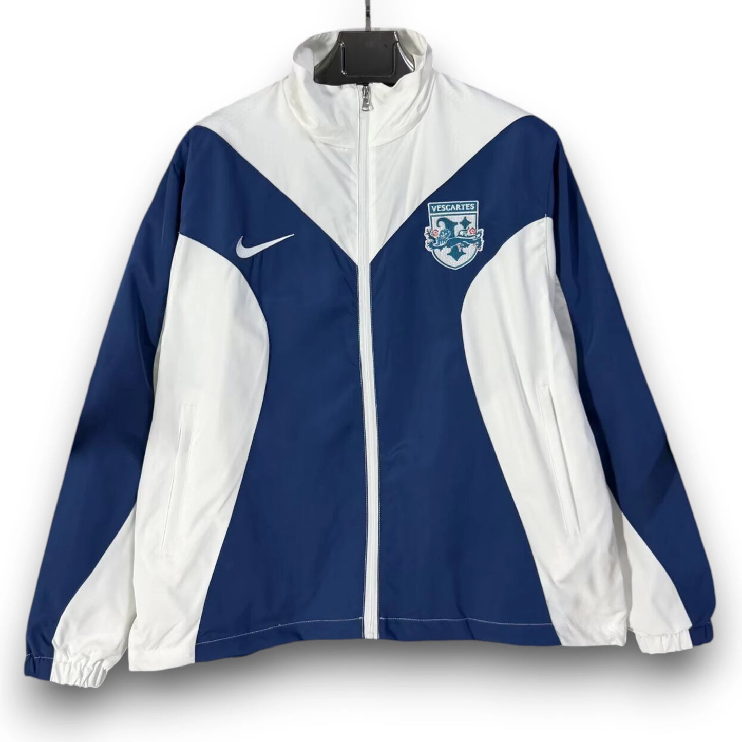 Chaqueta Inglaterra 2026-2027 - Cortavientos