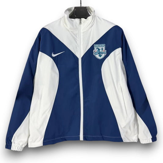 Chaqueta Inglaterra 2026-2027 - Cortavientos