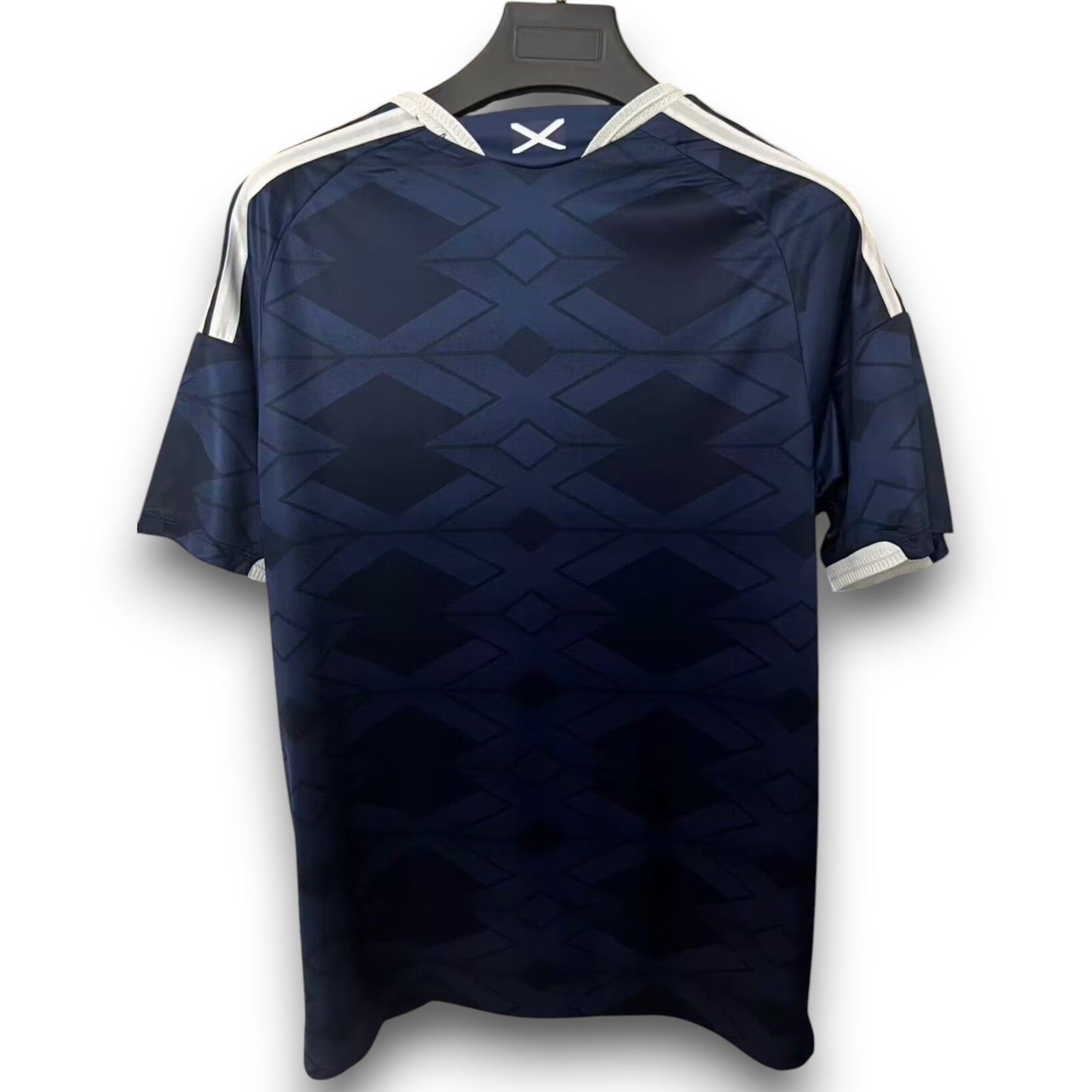 Camiseta Escocia 2026 Local