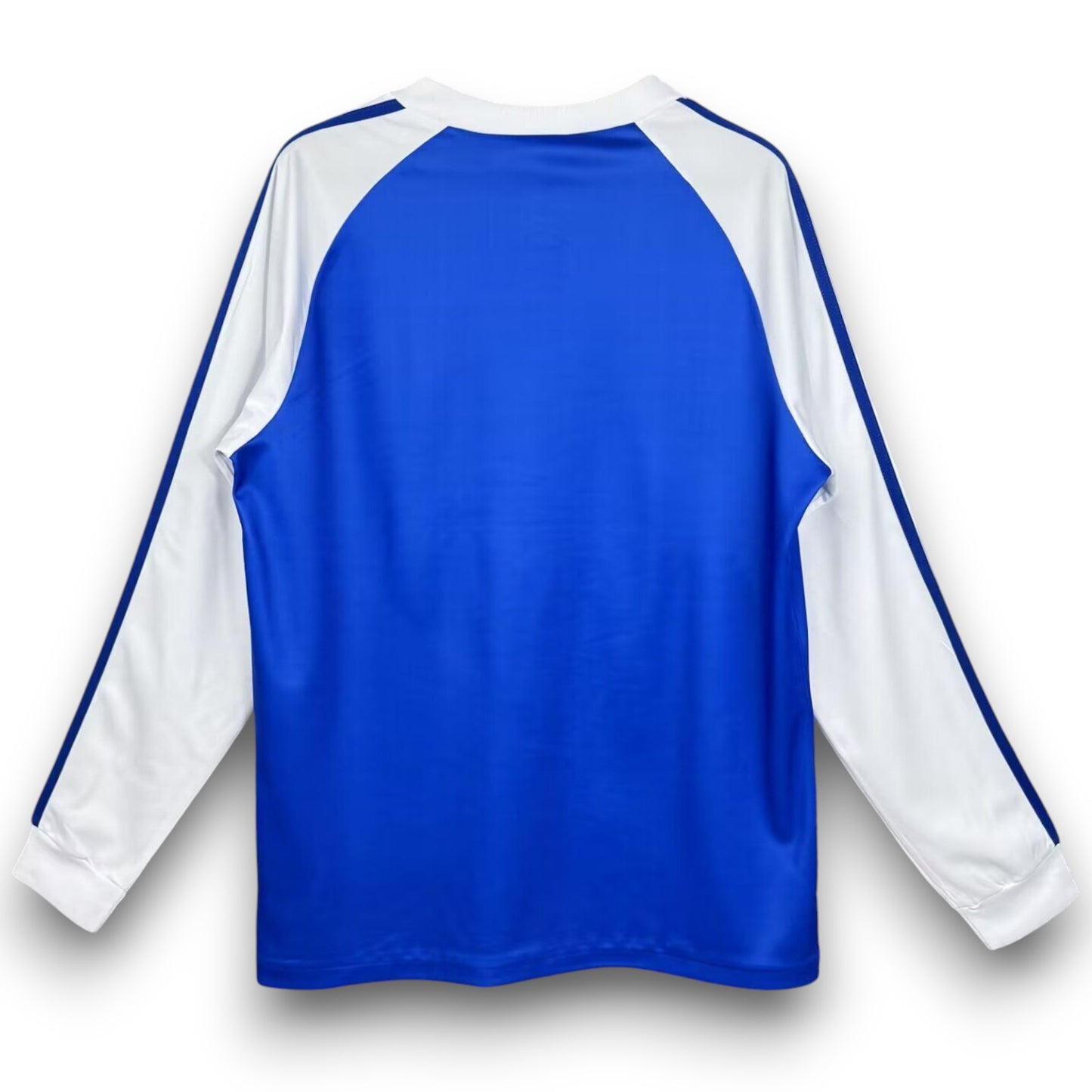 Camiseta Estrasburgo 1978-1979 Local