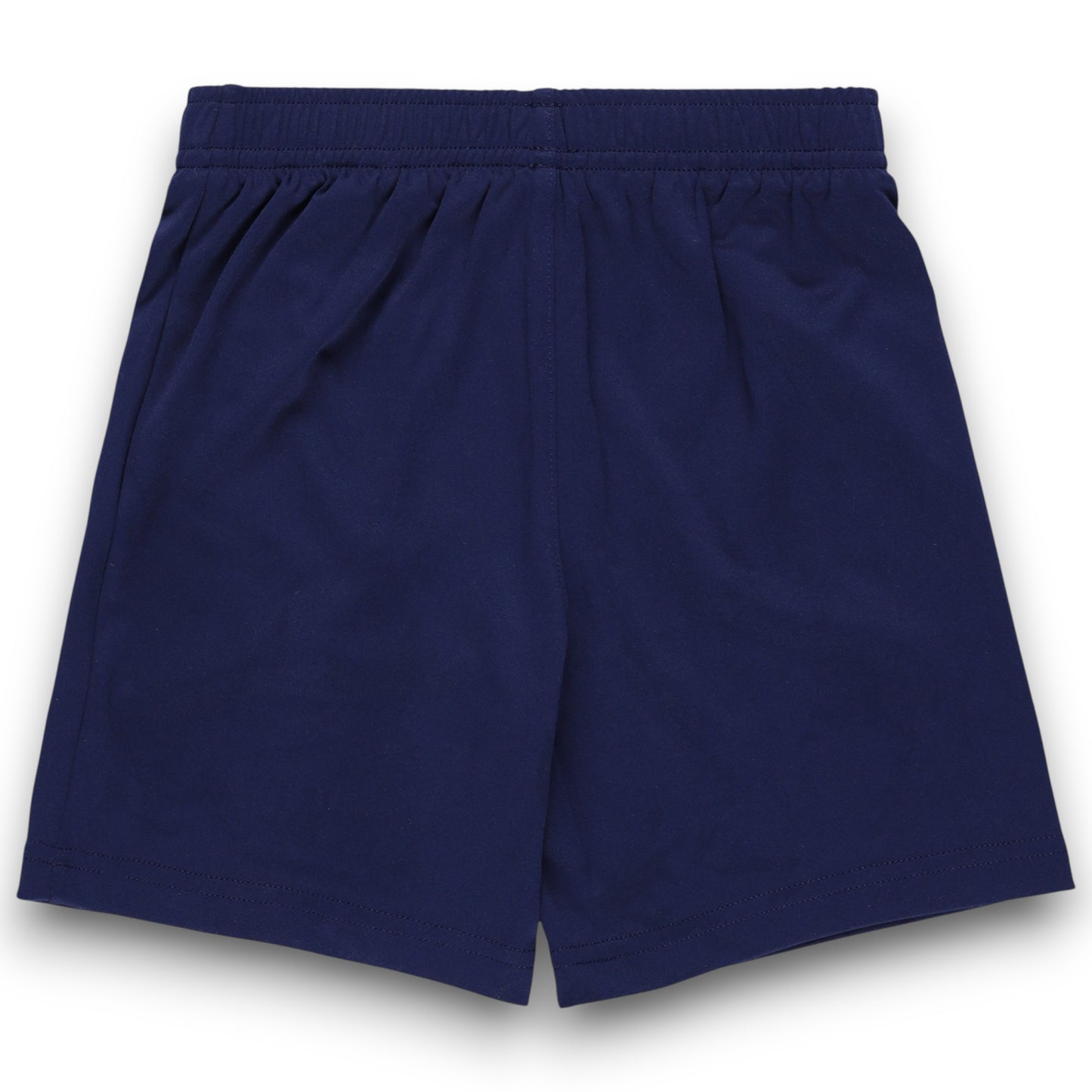 Pantalón corto Everton 2025-2026 Visitante