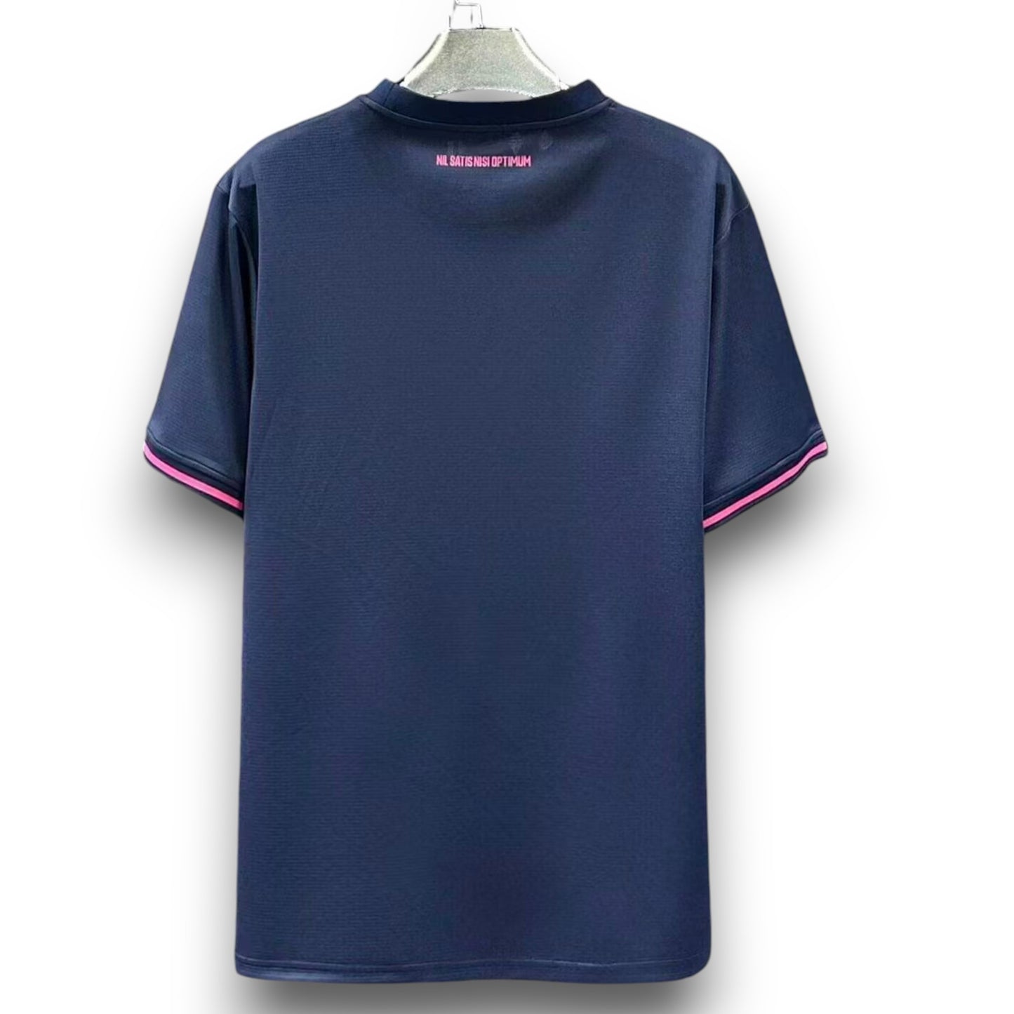 Camiseta Everton 2026-2027 Cuarta