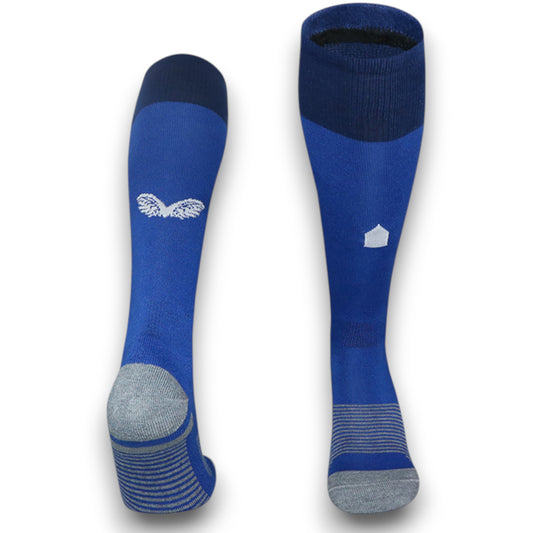 Calcetines Everton 2025-2026 Local