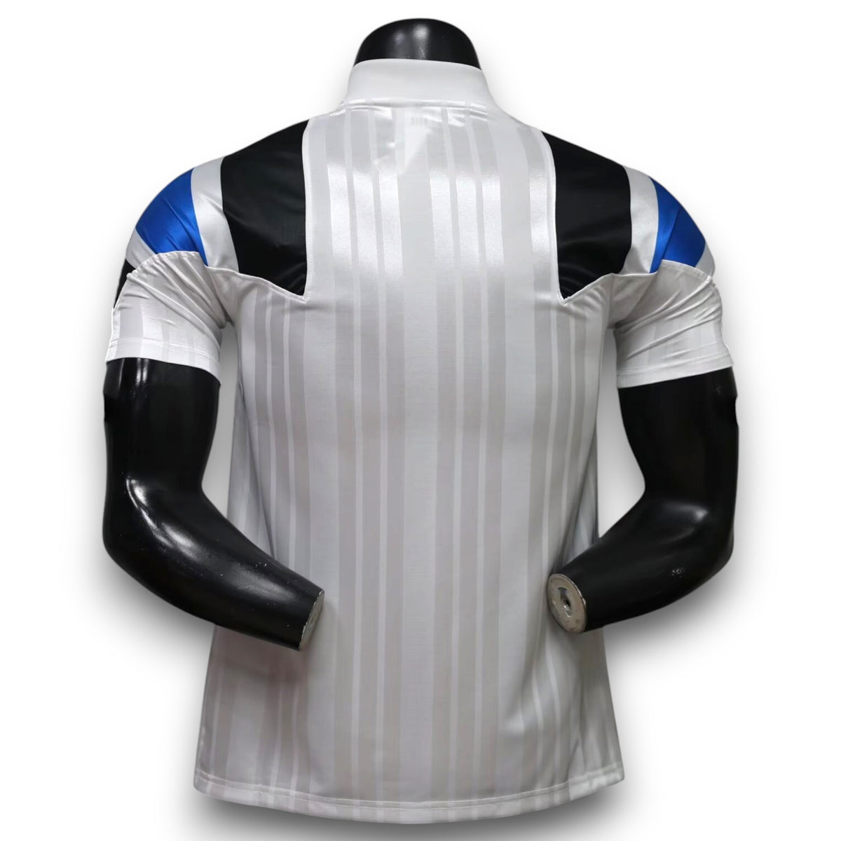 Camiseta Newcastle 2026-2027 EQT - Version Pro Player