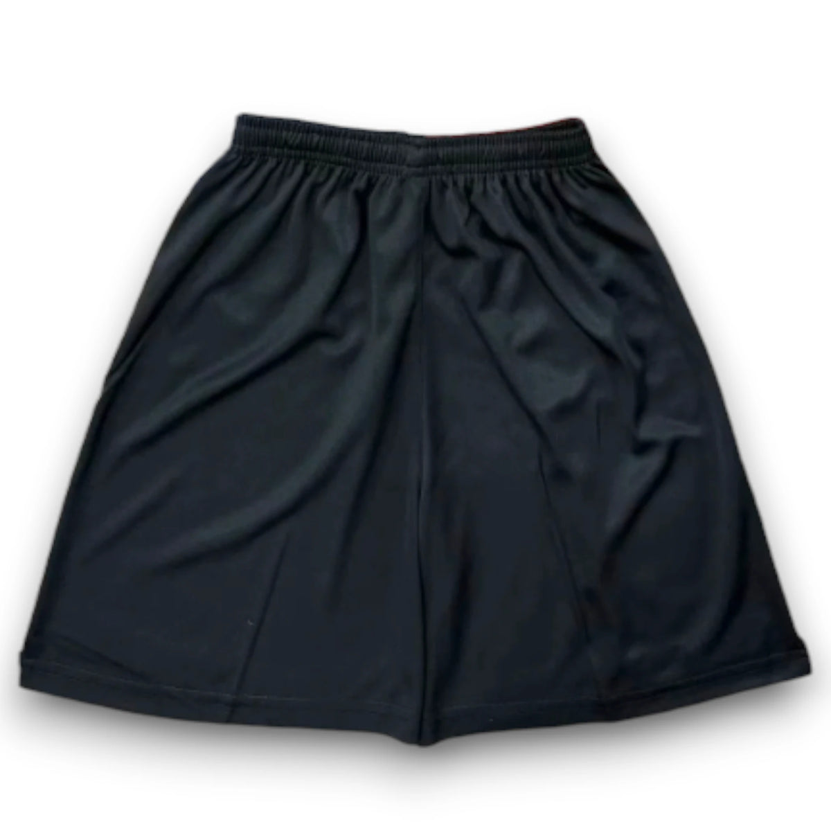 Pantalón corto Atlas 2026-2027 Local