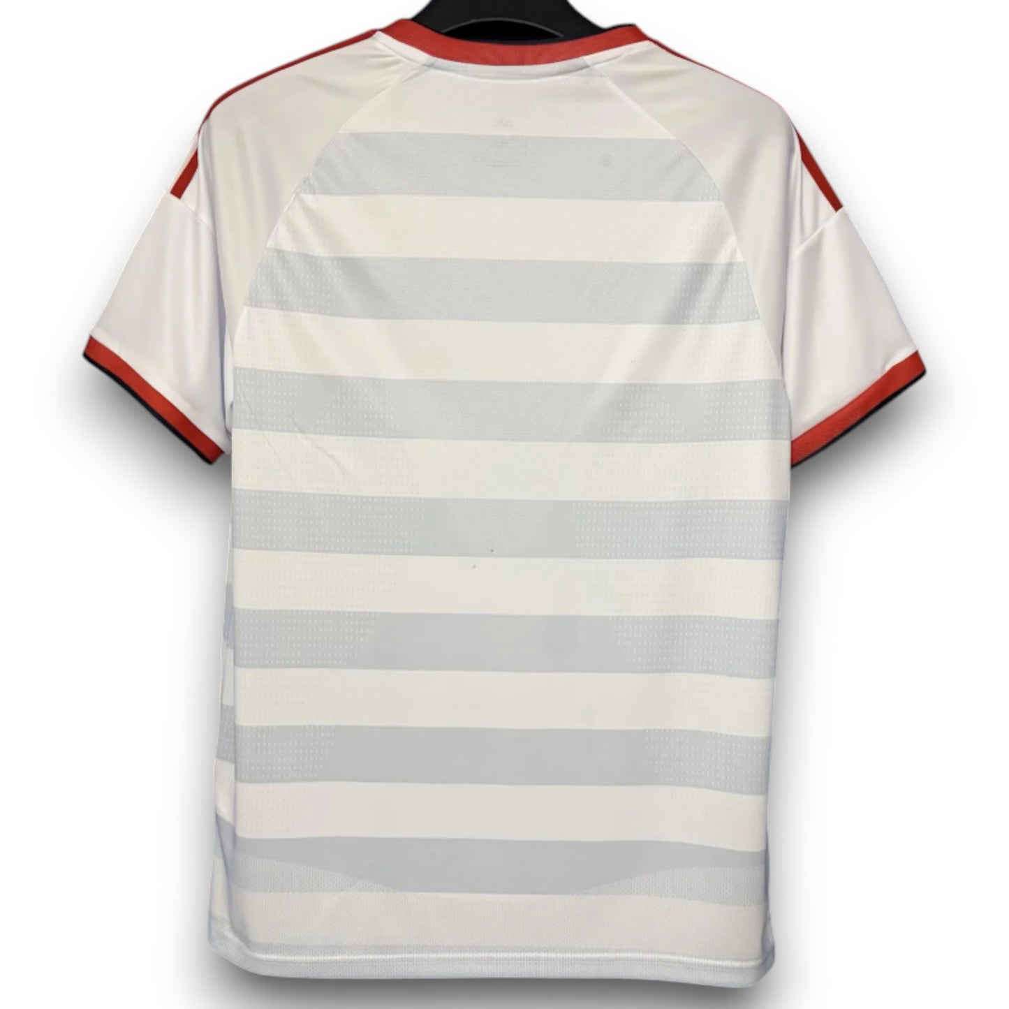 Camiseta FC Köln 2026-2027 Local