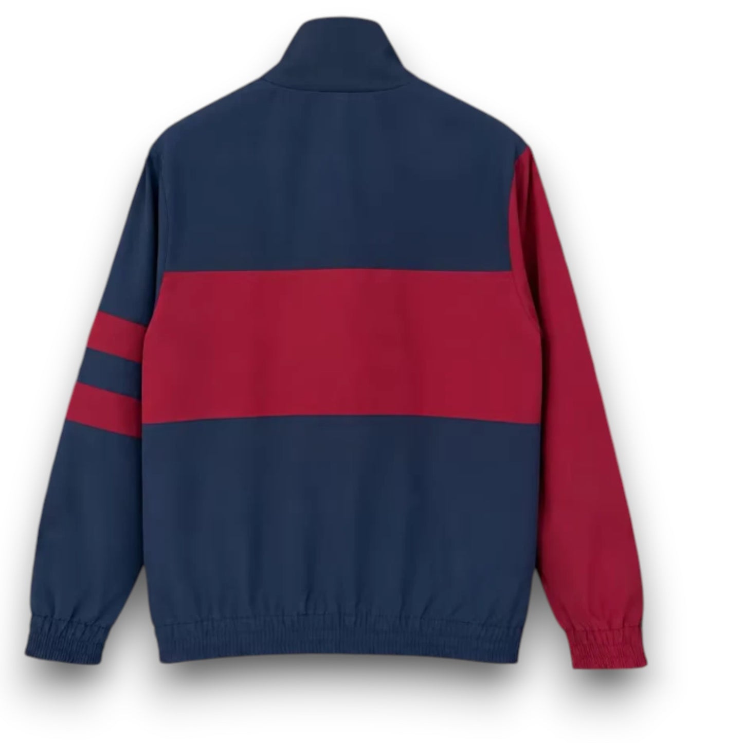 Chaqueta Atlético de Madrid 2026-2027 Retro - Cortavientos
