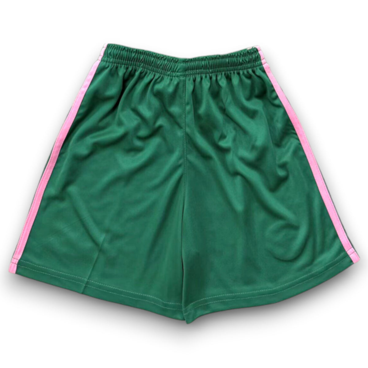 Pantalón corto Newcastle 2026-2027 Portero Cuarta