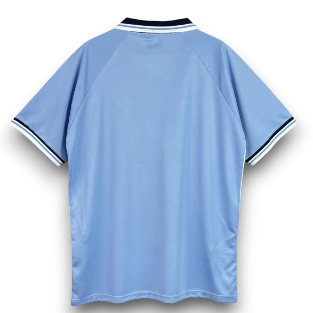 Camiseta Celta de Vigo 1998-1999 Local UCL