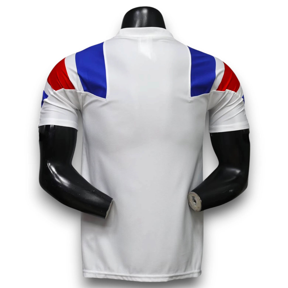 Camiseta Japón 2026-2027 EQT - Version Pro Player