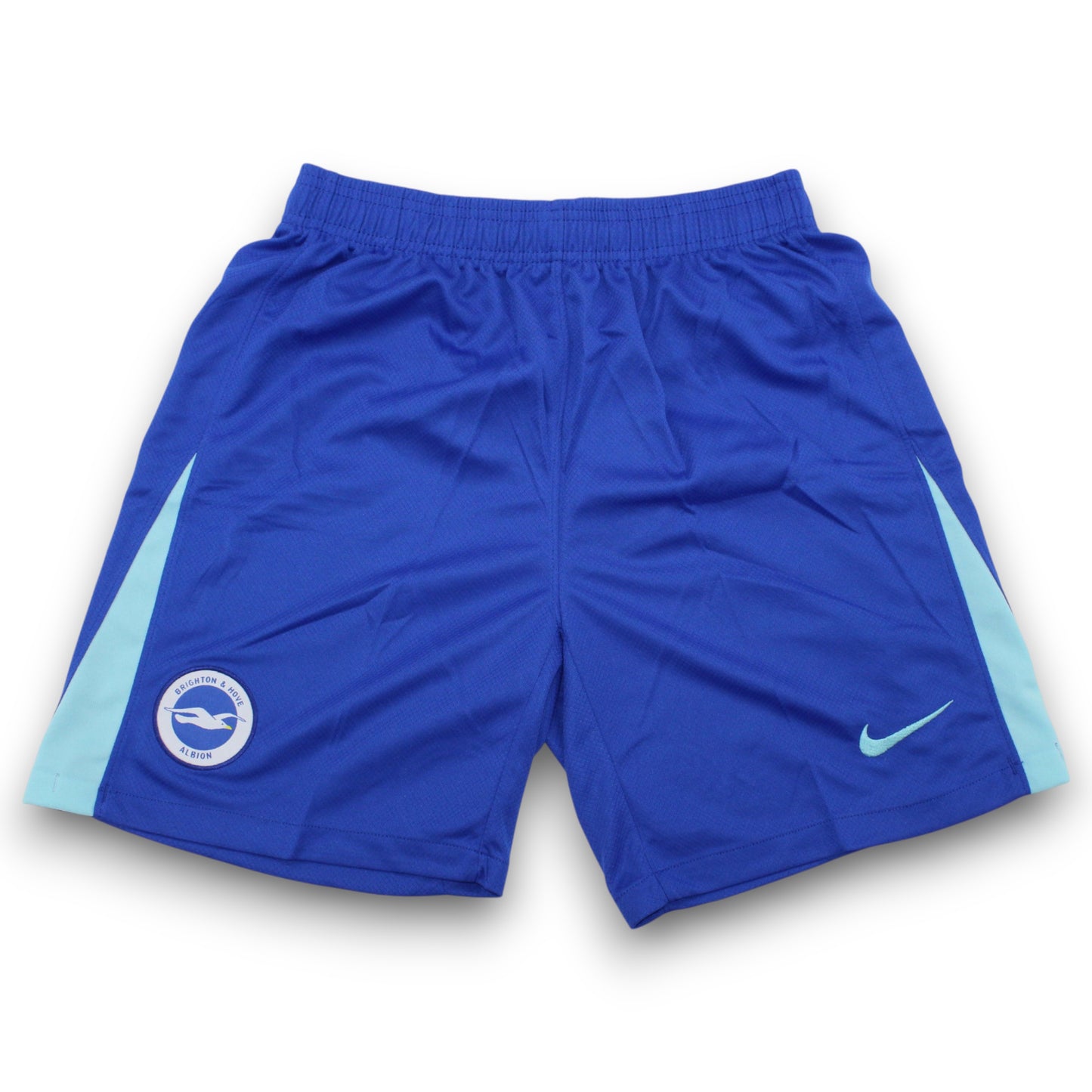 Pantalón corto Brighton 2025-2026 Local