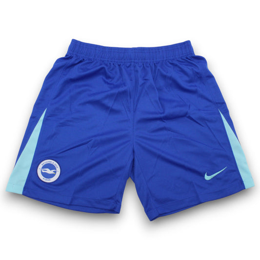 Pantalón corto Brighton 2025-2026 Local