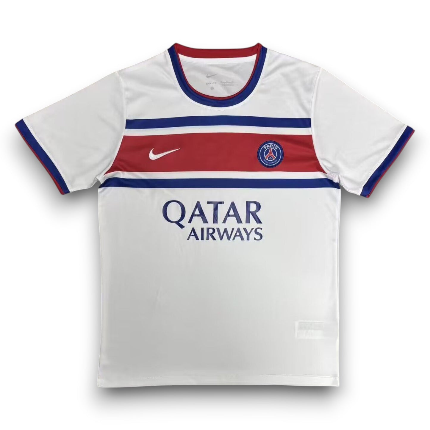 Camiseta París 2026-2027 Entrenamiento