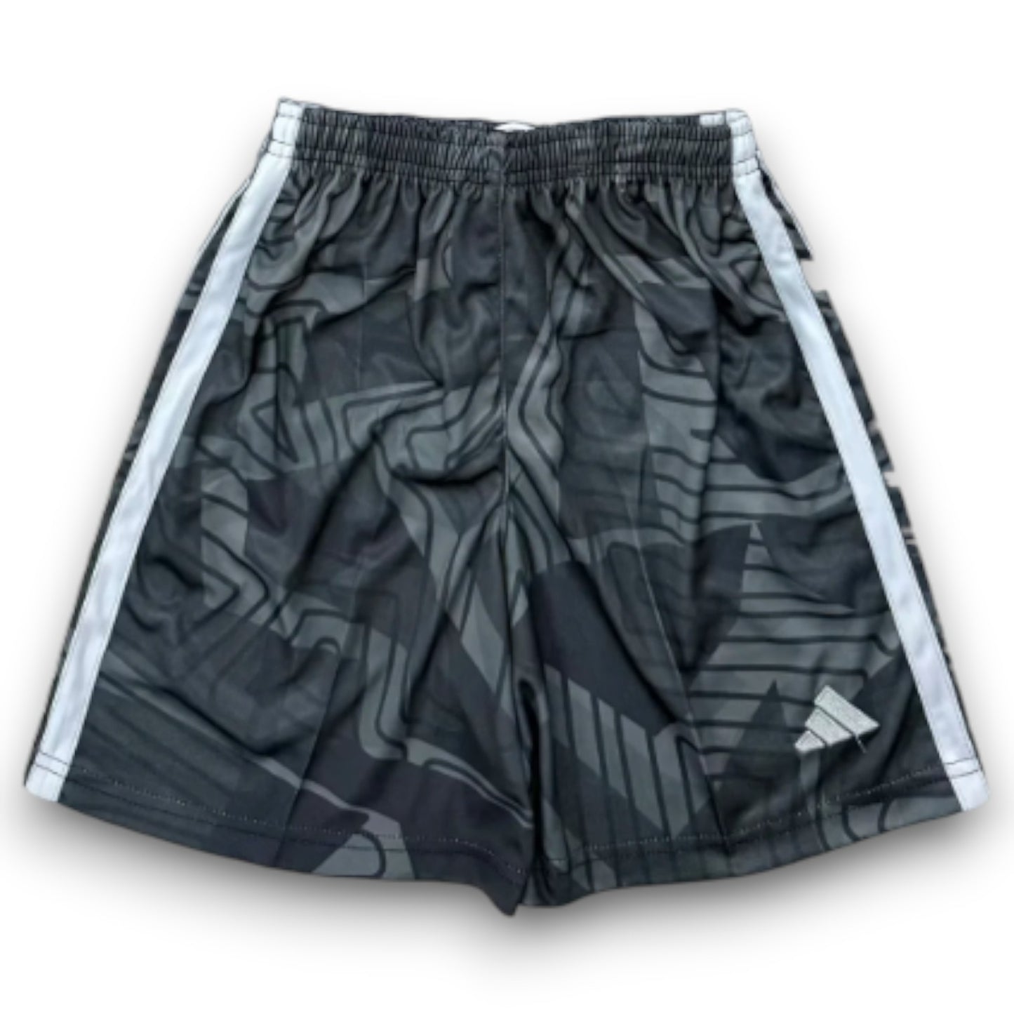 Pantalón corto Celtic 2026-2027 Portero Alternativa