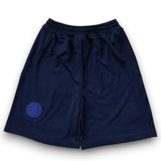 Pantalón corto Middlesbrough 2026-2027 Alternativa