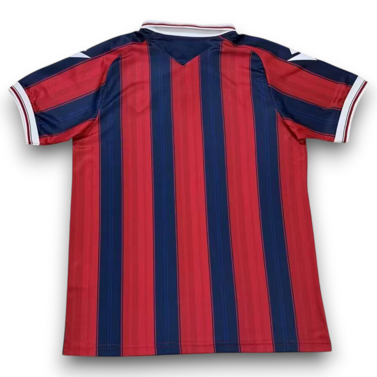 Camiseta Levante 2026-2027 Local