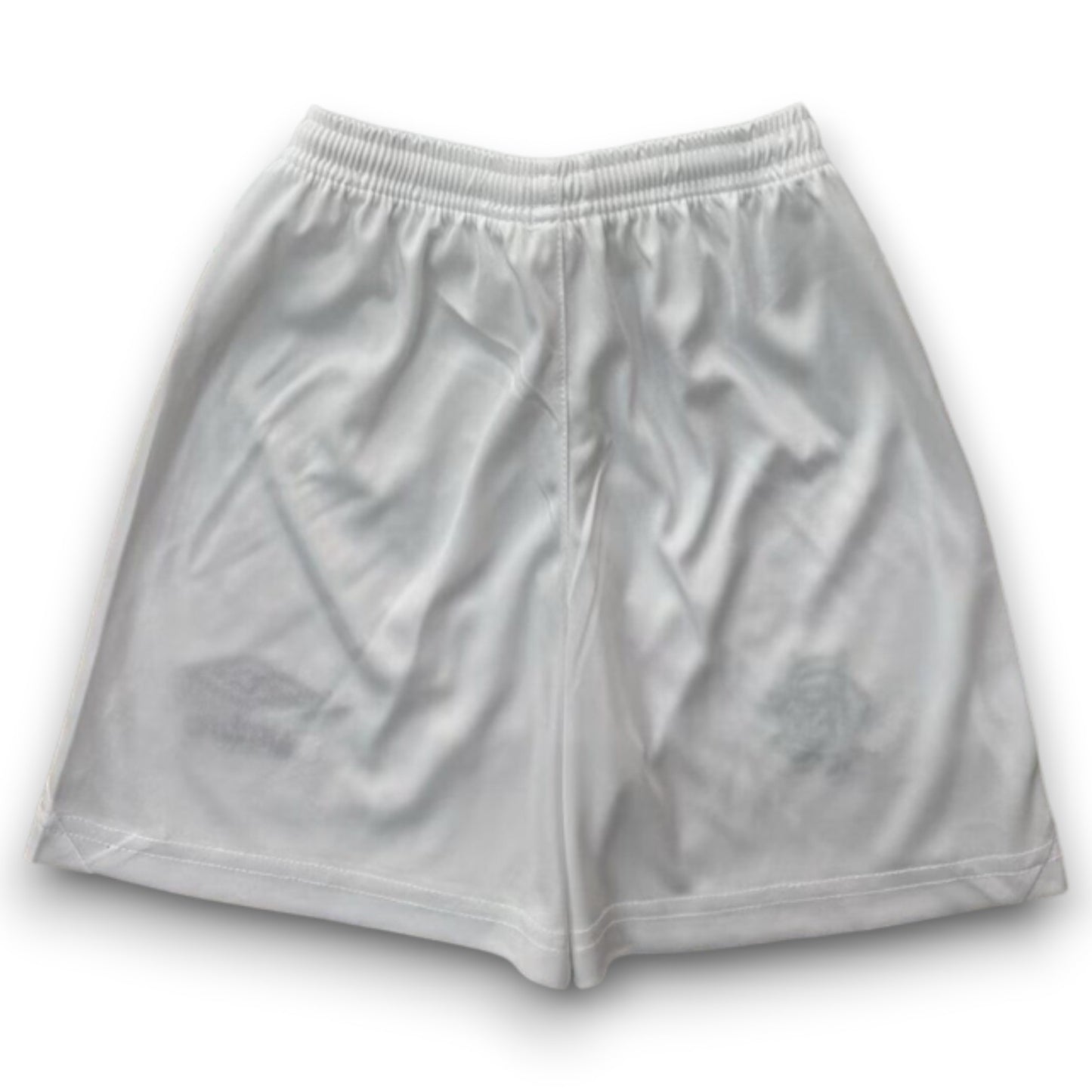 Pantalón corto Rangers 2026-2027 Portero Local