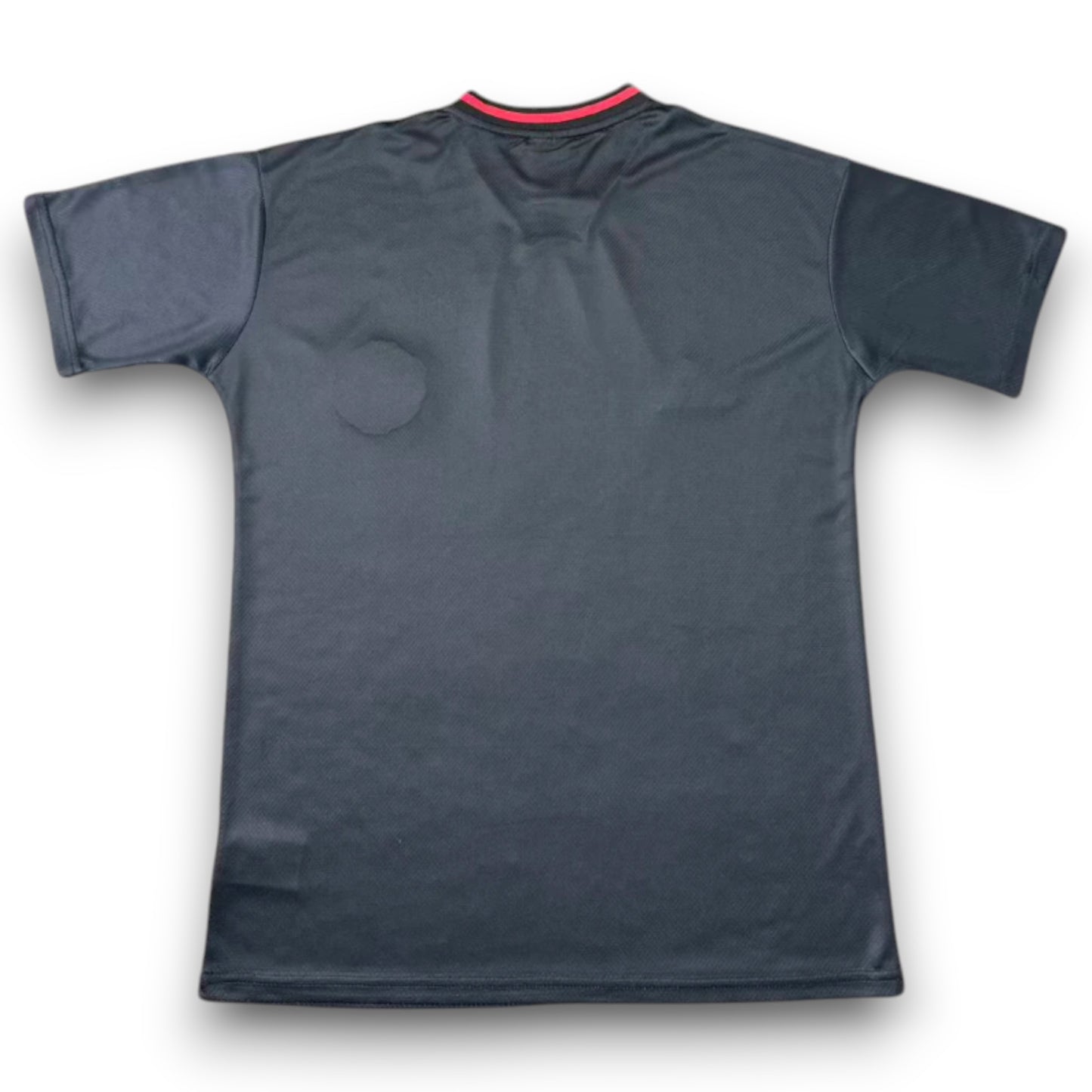 Camiseta Manchester United 2026-2027 Retro